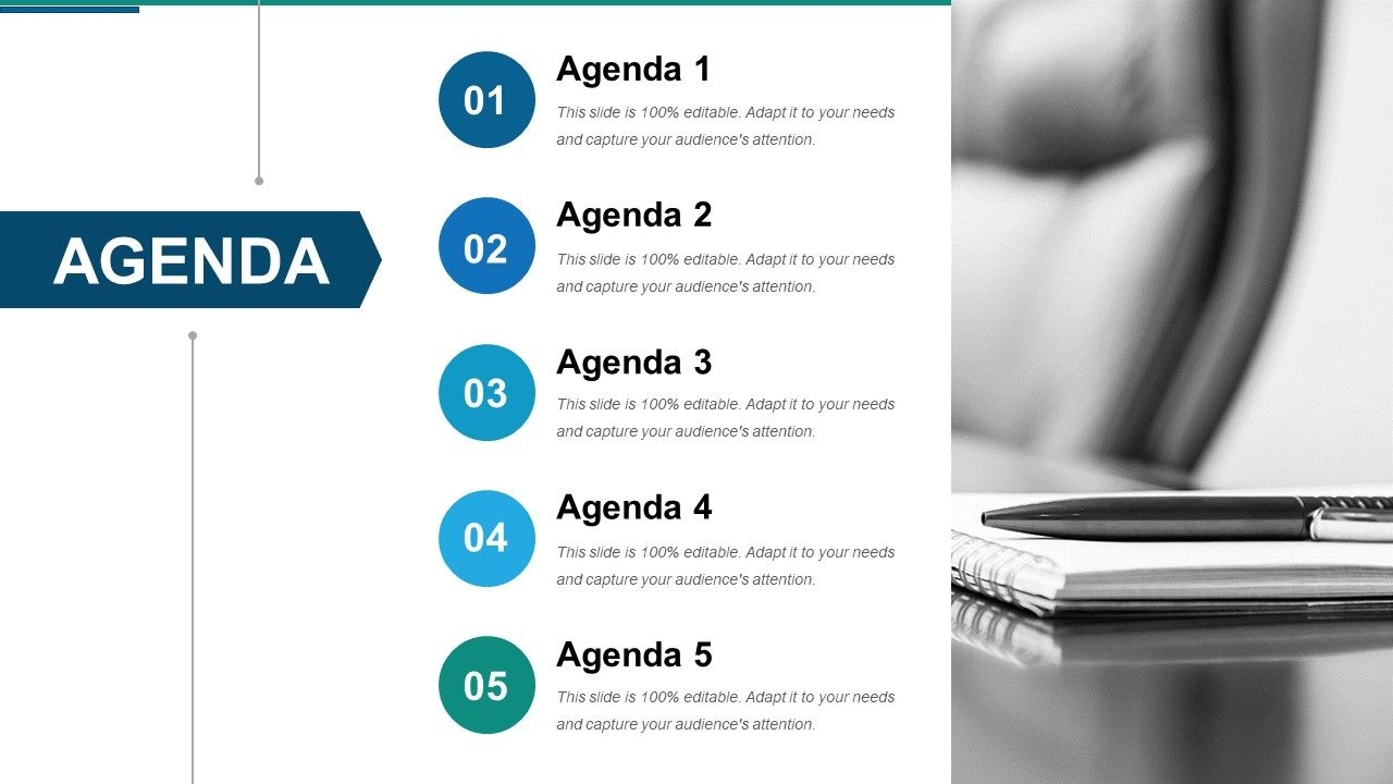 Agenda Ppt Templates PowerPoint Templates Download PPT Background Template Graphics Presentation