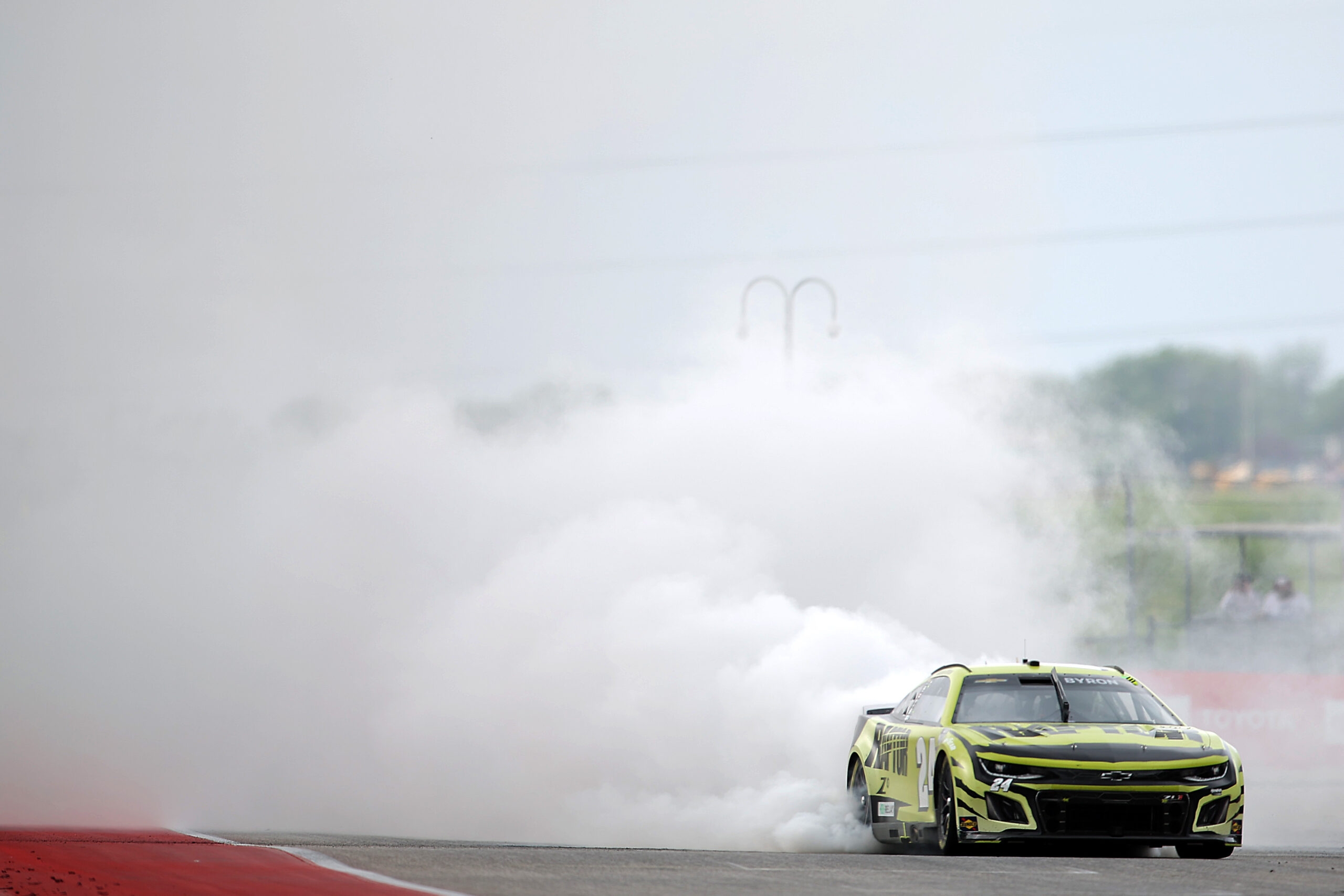 2026 Nascar schedule printable