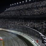 All Confirmed Dates On The 2026 NASCAR Schedule So Far The Daily Downforce