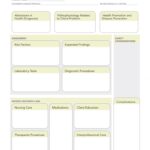 ALT System Disorder Notability Gallery