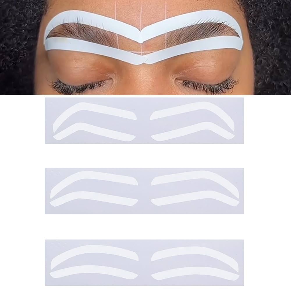 air brush template
