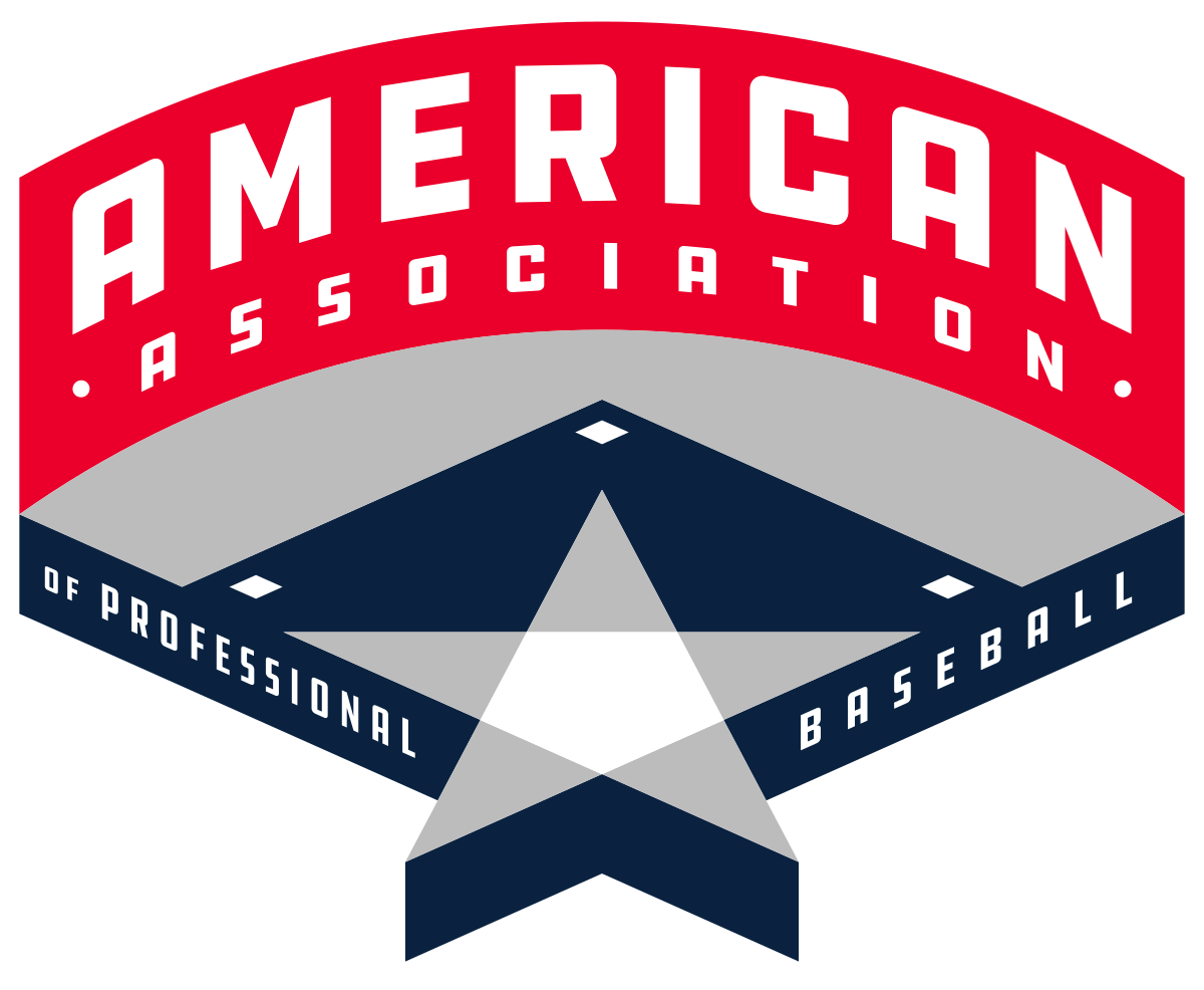 American Association Of Professional Baseball Wikipedia