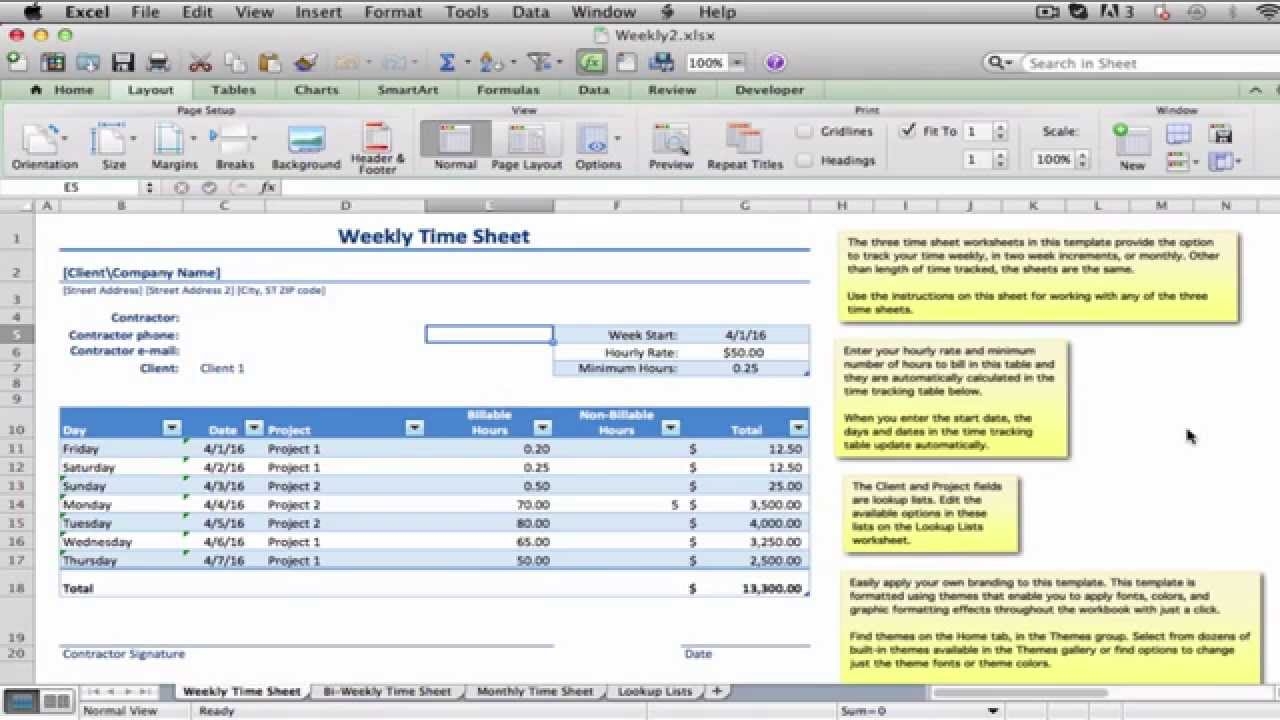 Arranging Workbook Window In Microsoft Excel MOOC YouTube