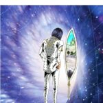Arrivederci Blank Template Imgflip