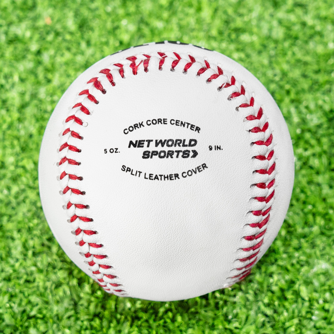 Baseball Ball Sizes Weights Types More Net World Sports