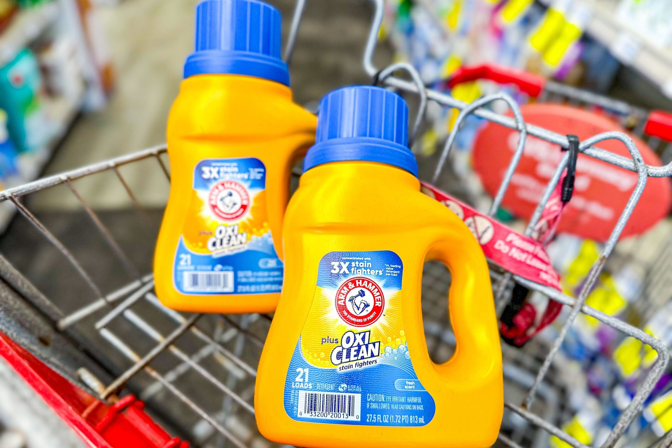 Best Abreva Coupons For July 2025 The Krazy Coupon Lady