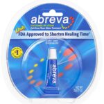 Best Abreva Coupons For July 2025 The Krazy Coupon Lady