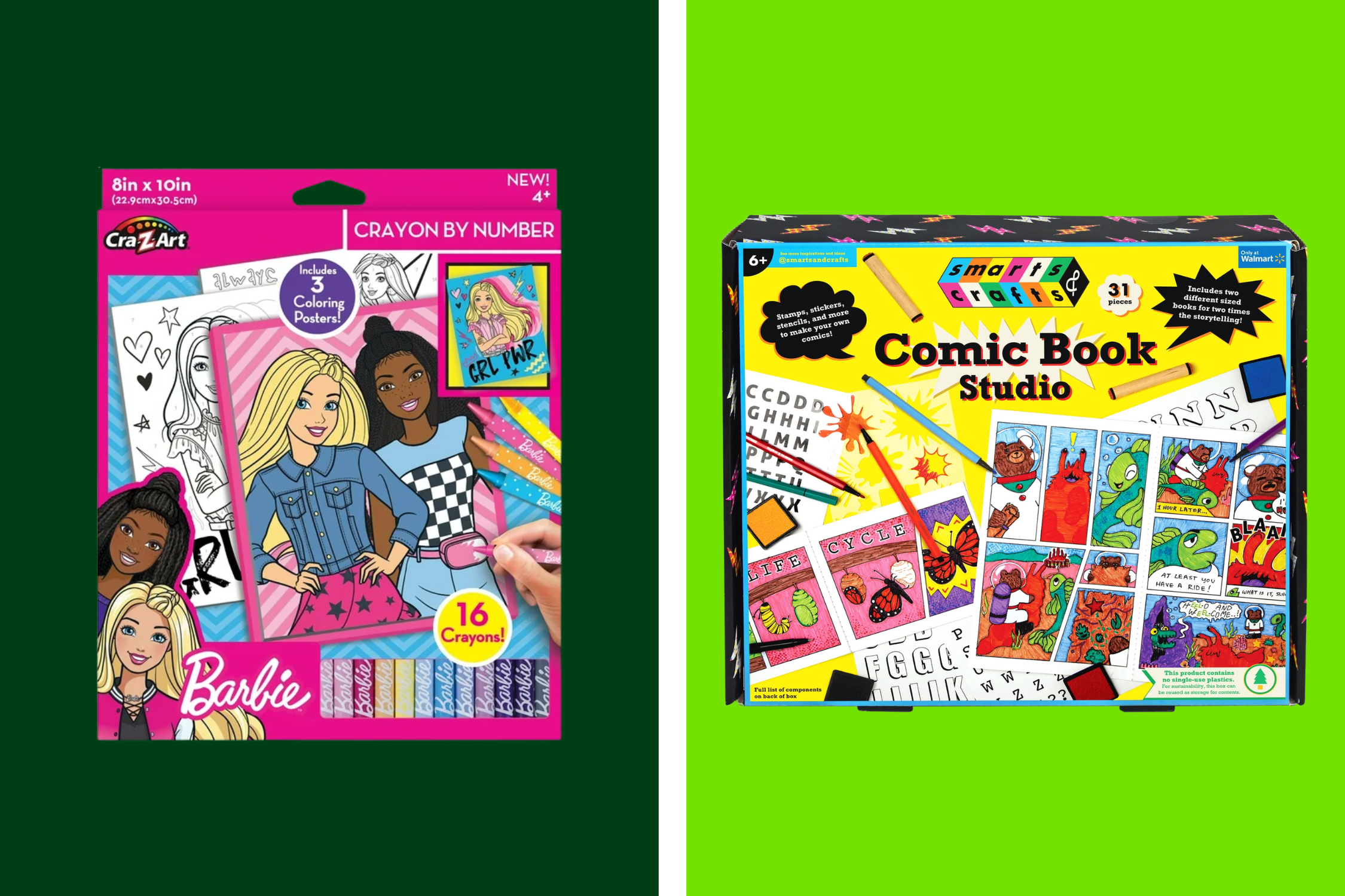 Best Abreva Coupons For July 2025 The Krazy Coupon Lady