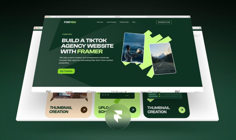 Best Digital Marketing Agency Website Templates Wize Templates