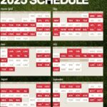 Bill Speros On X Boston Red Sox 2025 Schedule Defending World Series Champions Https t co HGC1sN8p67 X