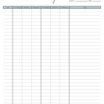 Blood Pressure Logs 25 FREE Printables Printabulls