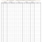 Blood Sugar Logs 25 FREE Logs Trackers Printabulls