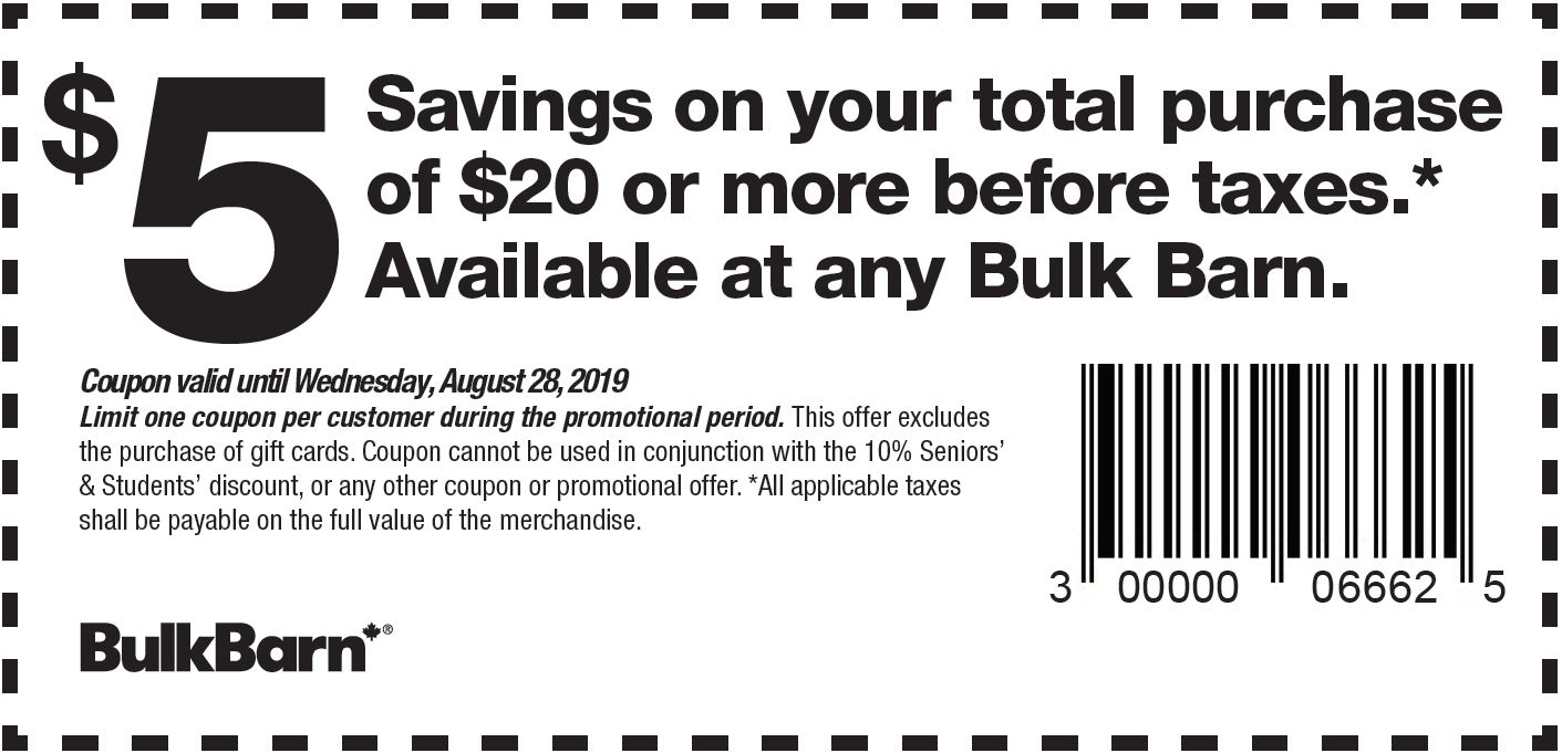 abreva printable coupon