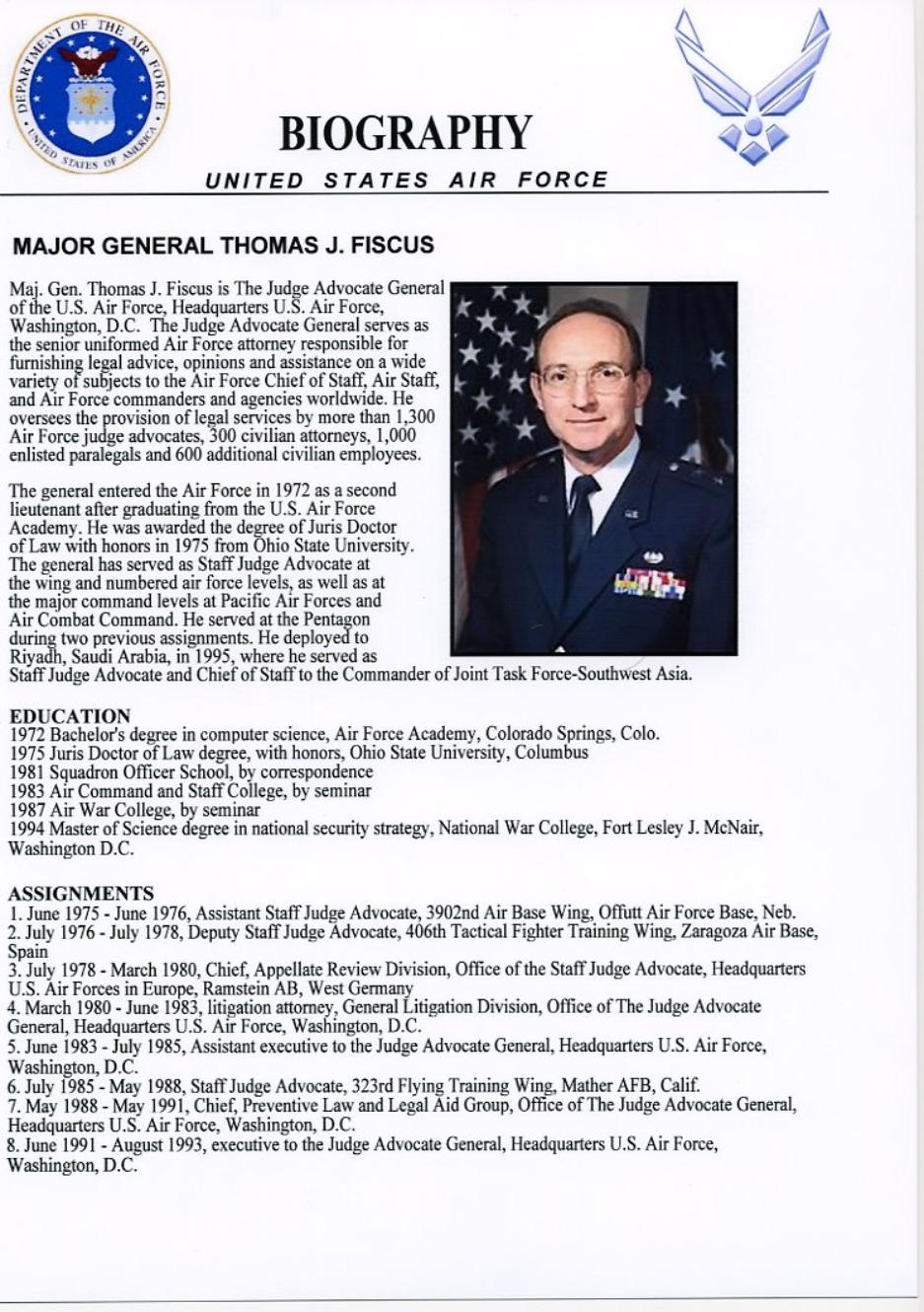 Career Resume Career Resume