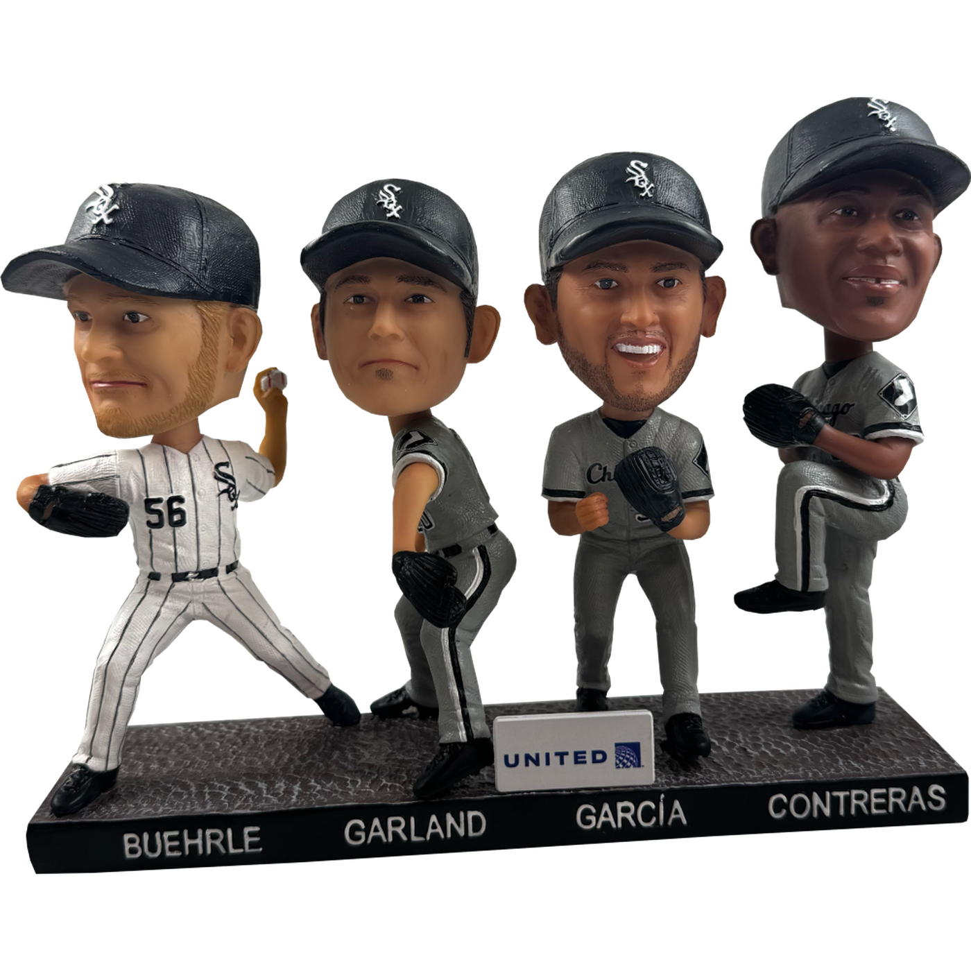 Chicago White Sox News The 2025 White Sox Promo Schedule Is Out South Side Sox