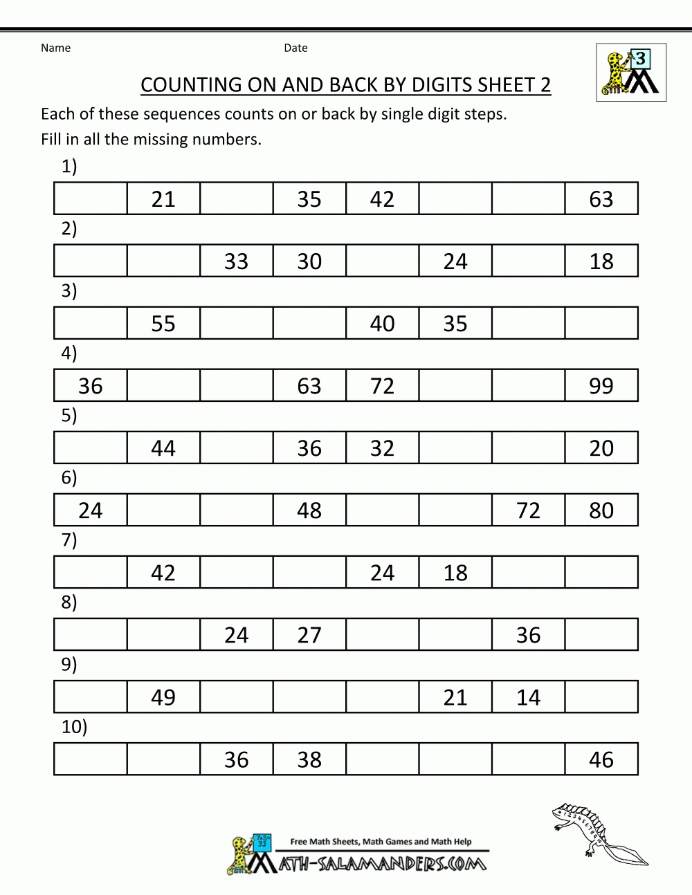 grade 3 math worksheets pdf grade 3 math worksheets pdf