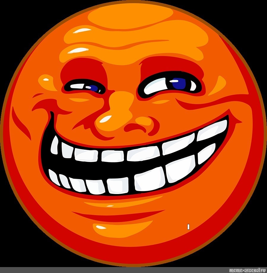 Create Meme agario Lol Agar Io Skin Skins Agar IO Pnmg Pictures Meme arsenal