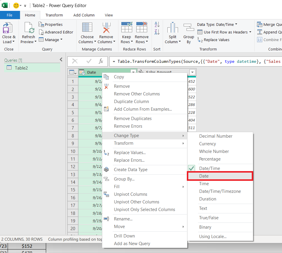 Create PivotTable From Multiple Sheets In Excel Top 2 Methods MyExcelOnline