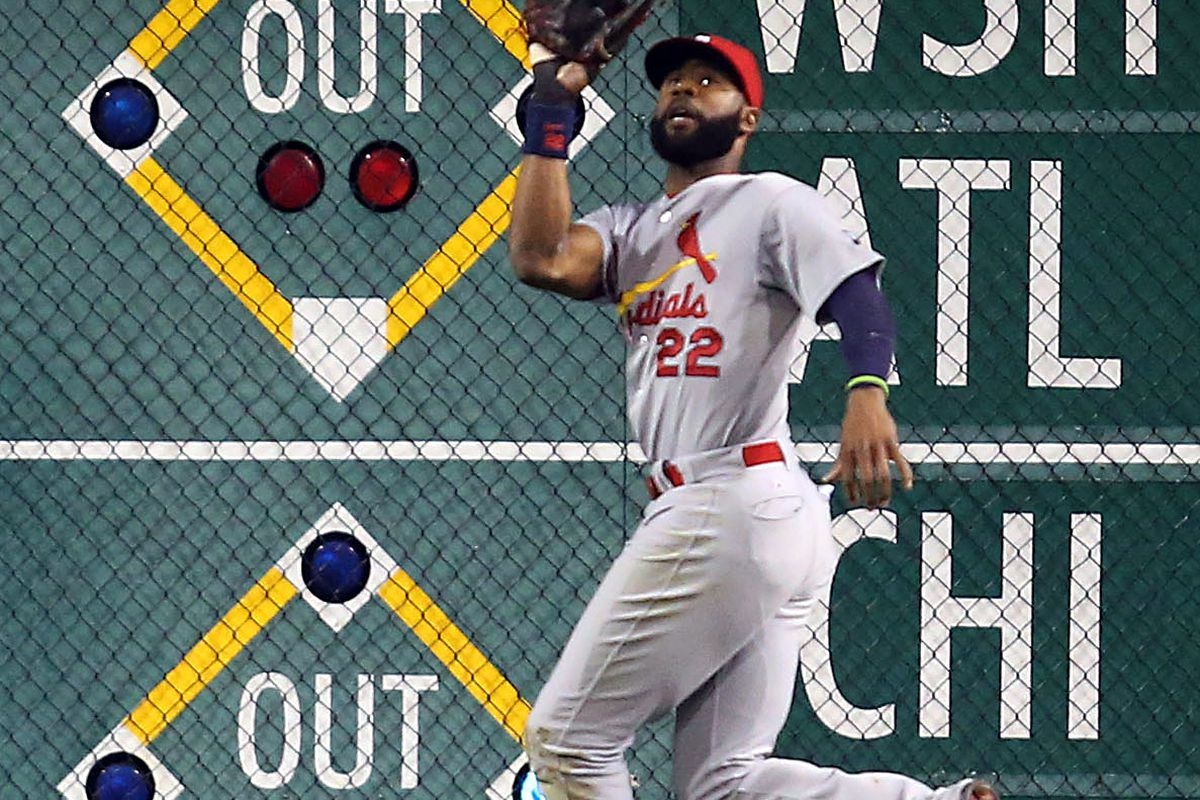 where can i find detailed mlb statcast data