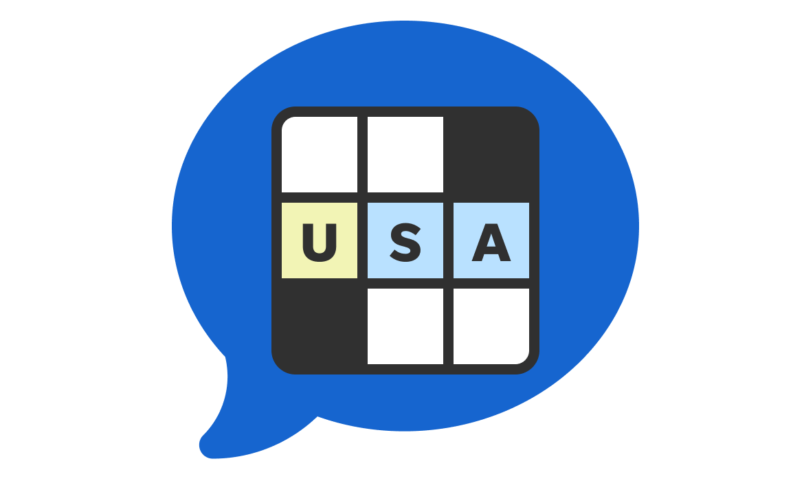 usa today crossword may 30 2025