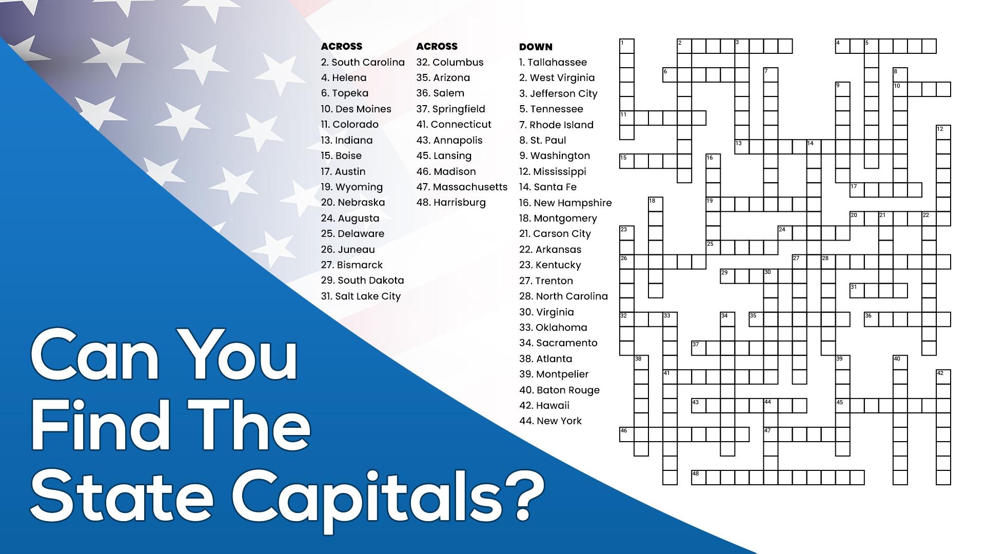 Daily Themed Crossword APK For Android Download