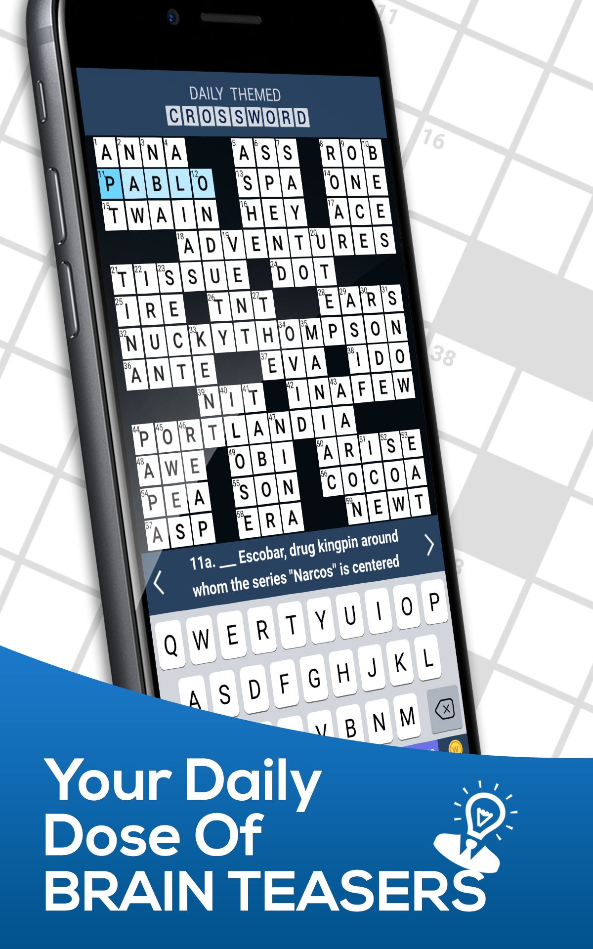 daily themed crossword answers mar 2 2025