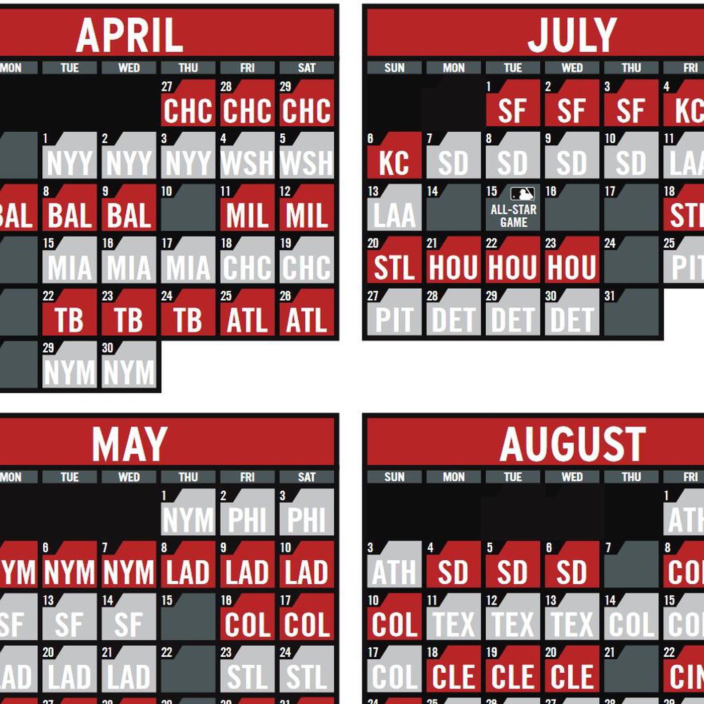 ny yankees schedule 2025 printable