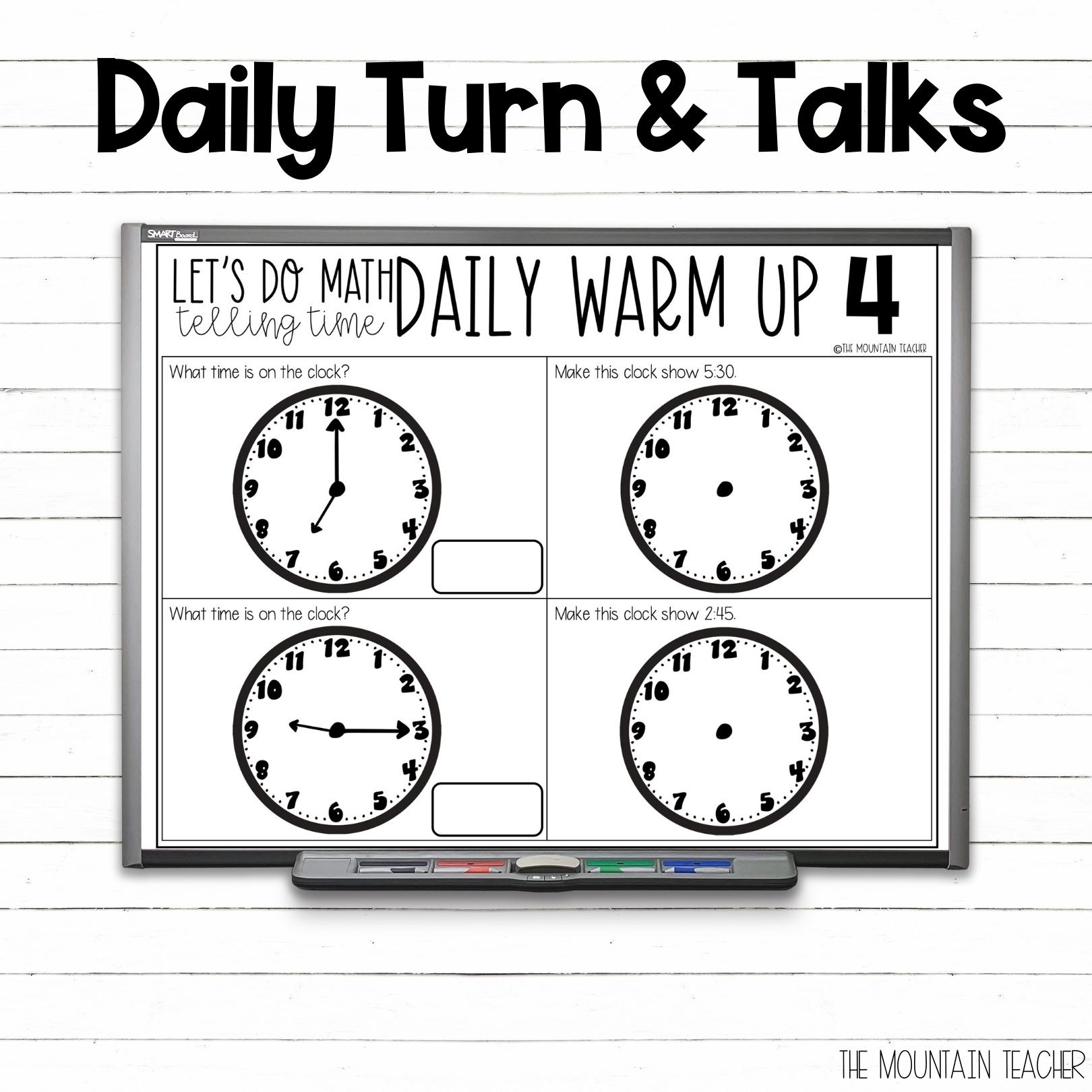 Digital Telling Time Worksheets 2nd Grade Time To 5 Minutes Elapsed Time The Mountain Teacher Digital Telling Time Worksheets 2nd Grade Time To 5 Minutes Elapsed Time The Mountain Teacher