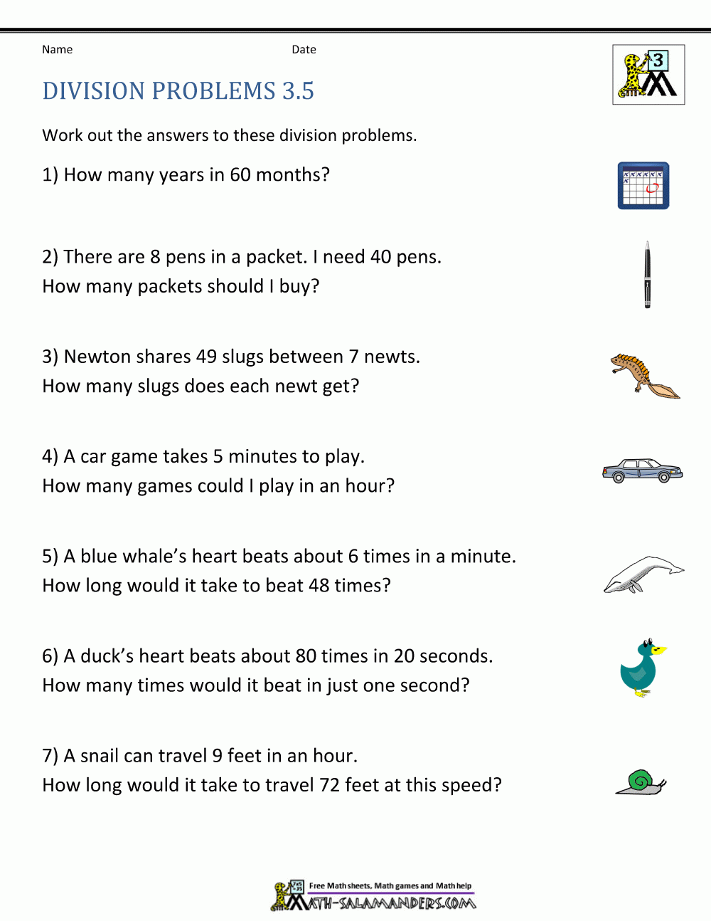 division worksheets grade 3 pdf division worksheets grade 3 pdf