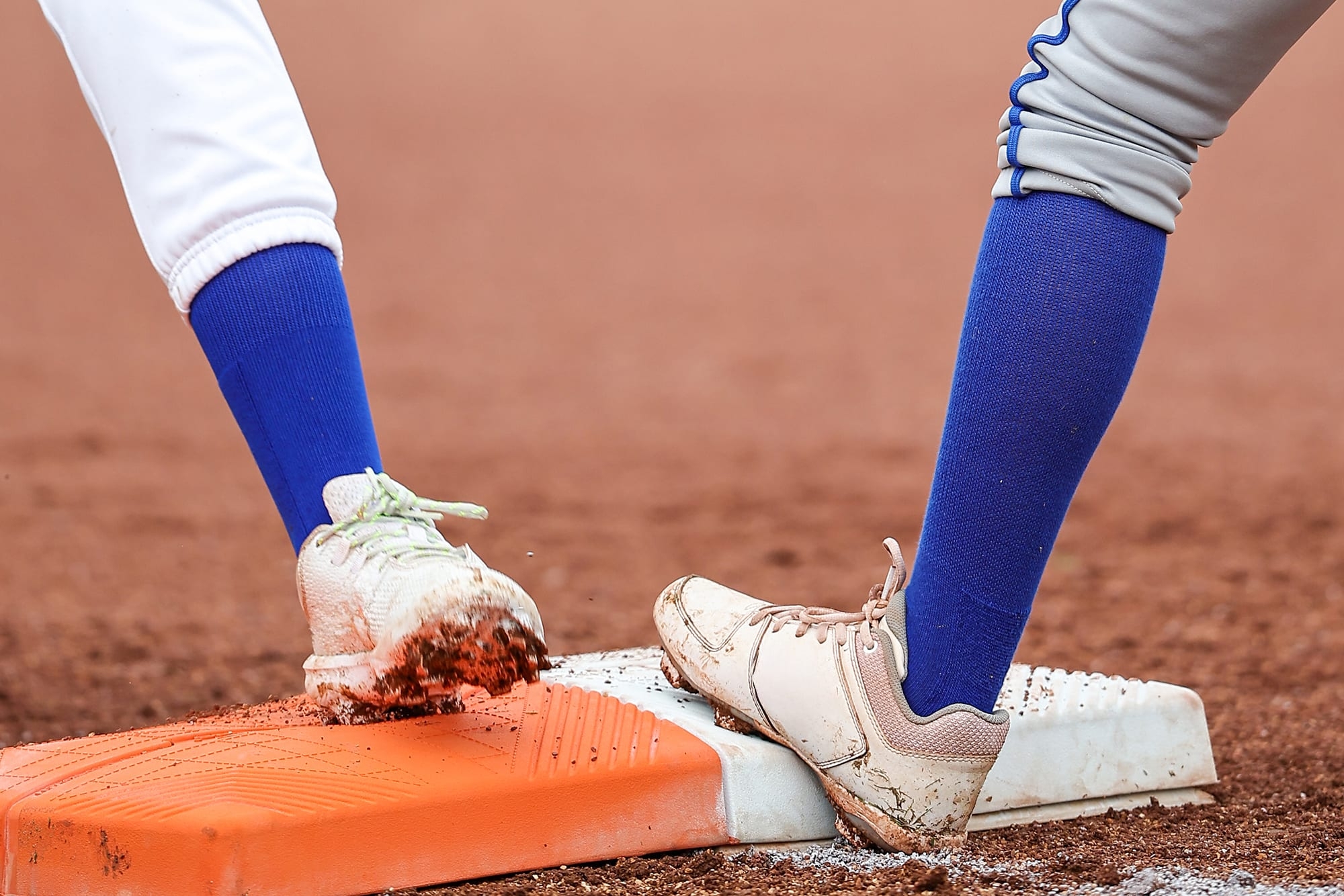 2025 little league world series home run hitting contest