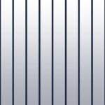 Download Yankees Pinstripes Background NY Logo Wallpaper Wallpapers
