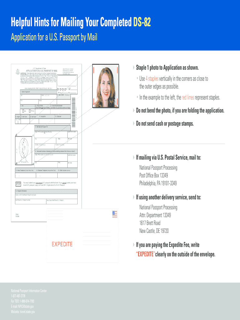 Ds 82 Form Free Fill Out Sign Online DocHub Ds 82 Form Free Fill Out Sign Online DocHub