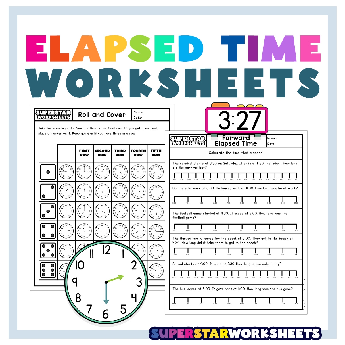 elapsed time worksheet 2nd grade elapsed time worksheet 2nd grade