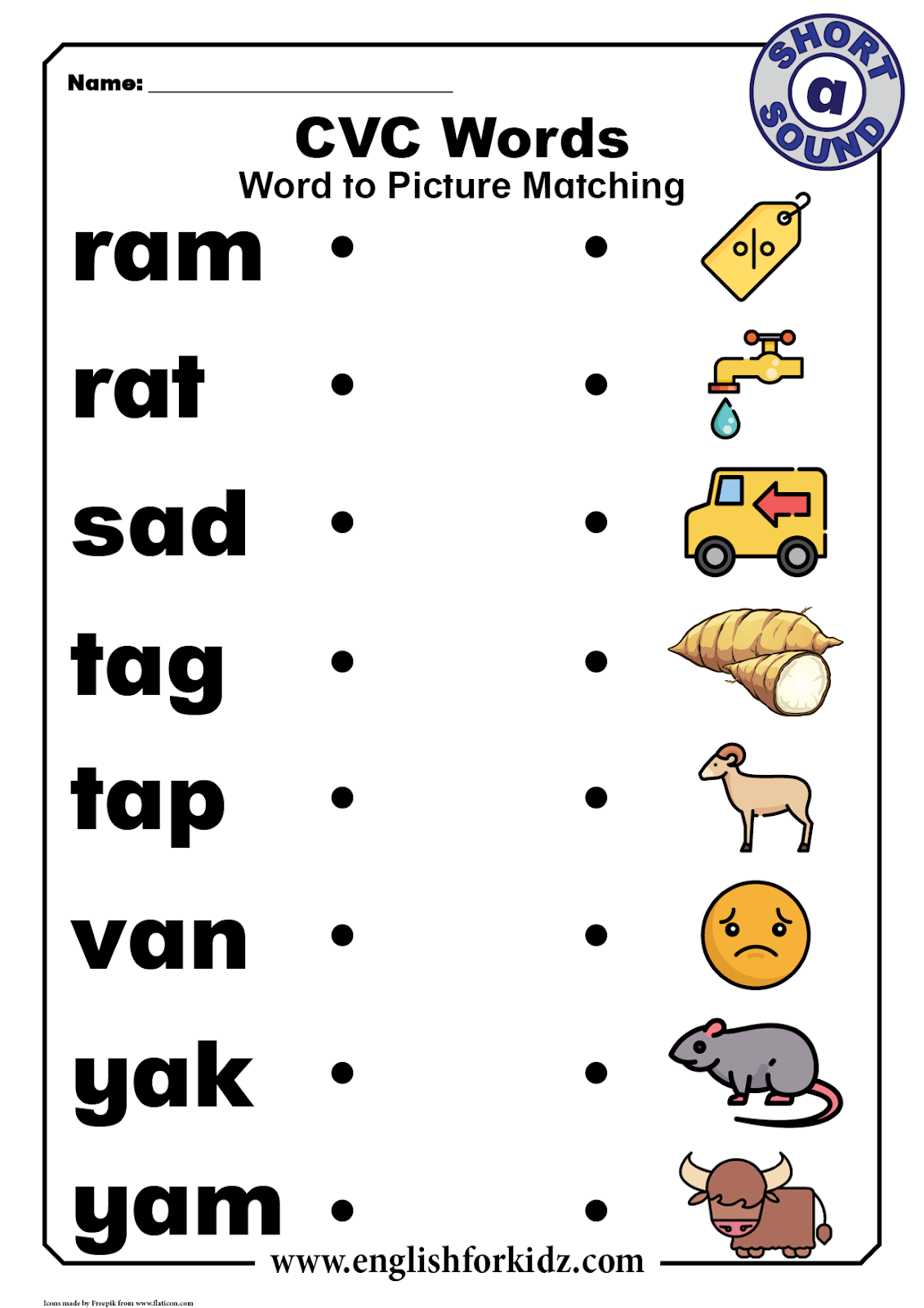 cvc worksheets for grade 1 cvc worksheets for grade 1