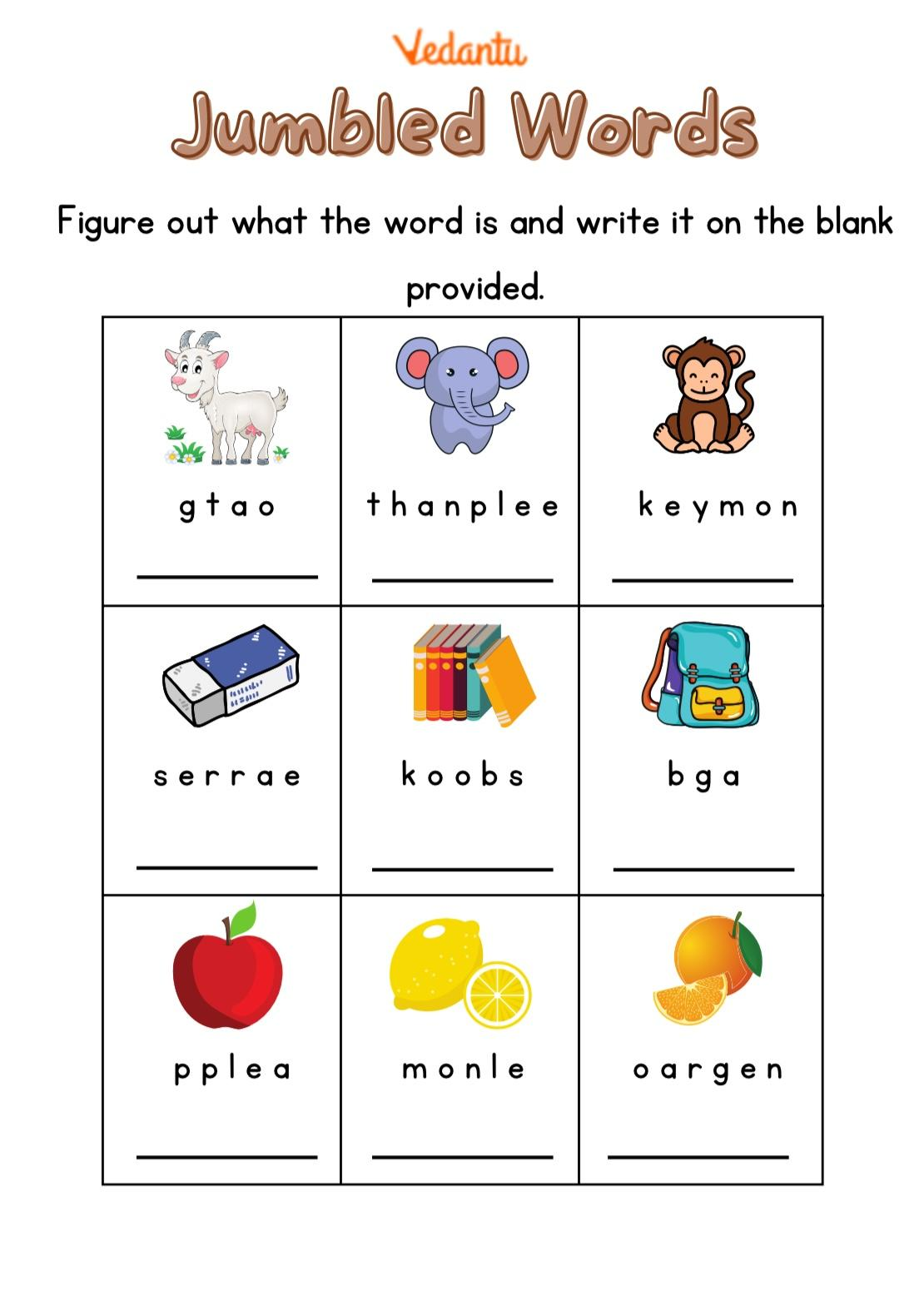 English Grammar And Writing Worksheets For Grade 1 Fun And Engaging Learning Resources English Grammar And Writing Worksheets For Grade 1 Fun And Engaging Learning Resources