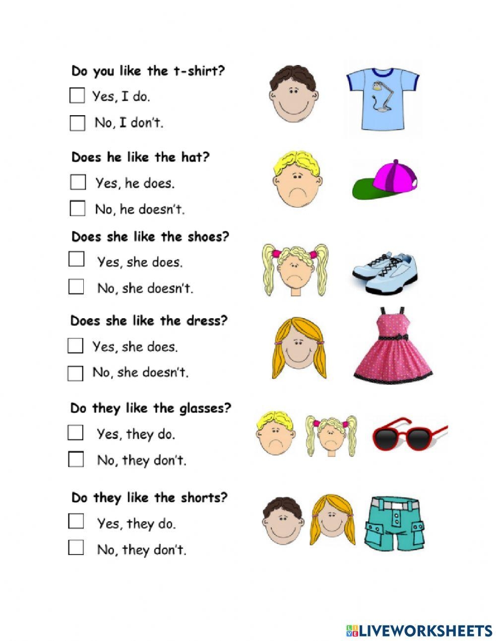 English Worksheets Elementary Test Worksheet For Beginners And Worksheets Library