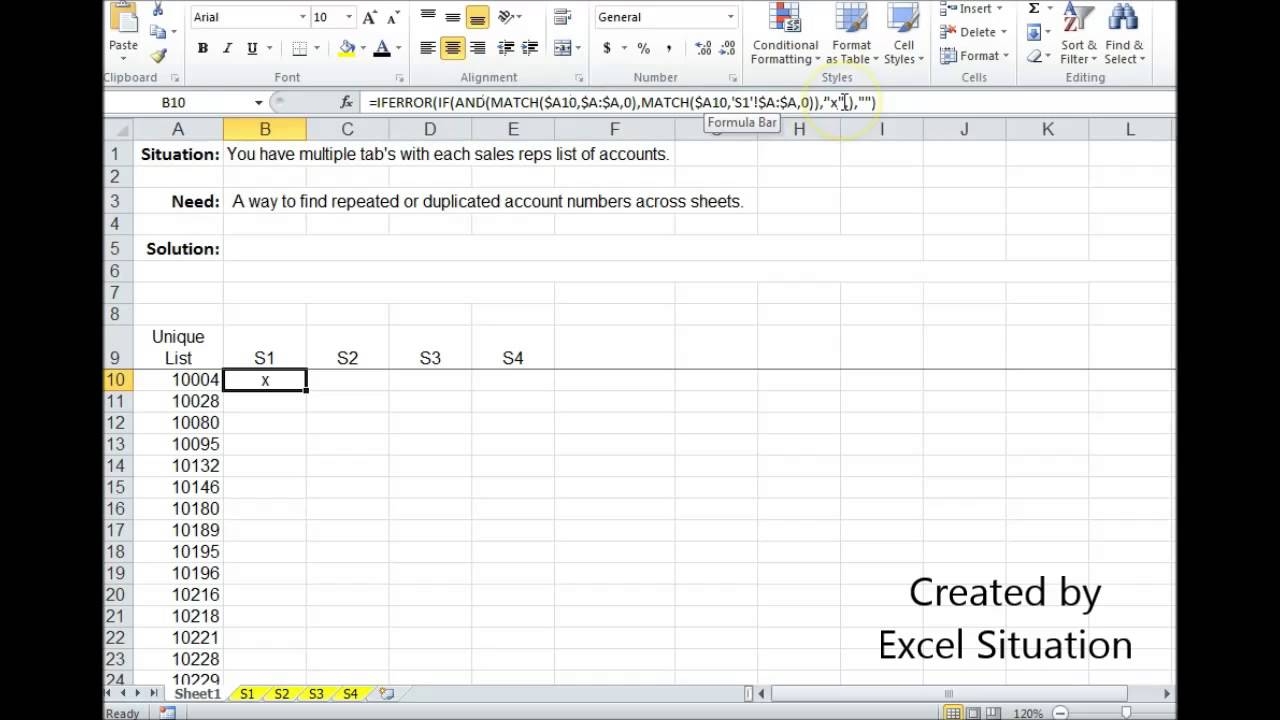 duplicate worksheet in excel