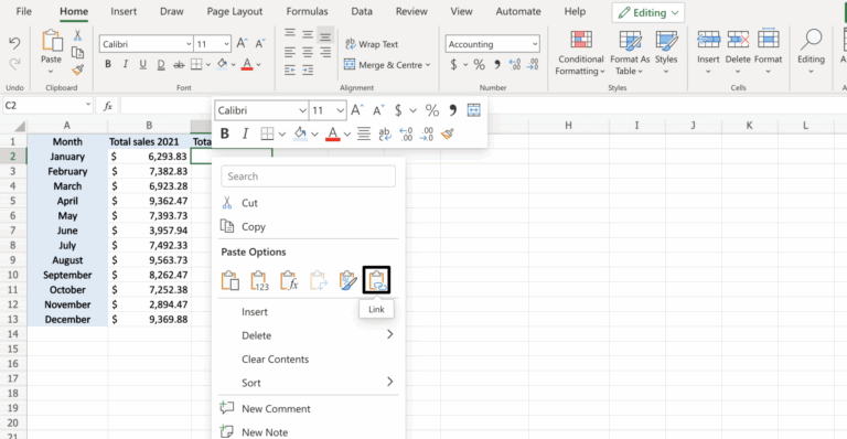Excel Reference To Another Sheet Or Workbook Layer Blog