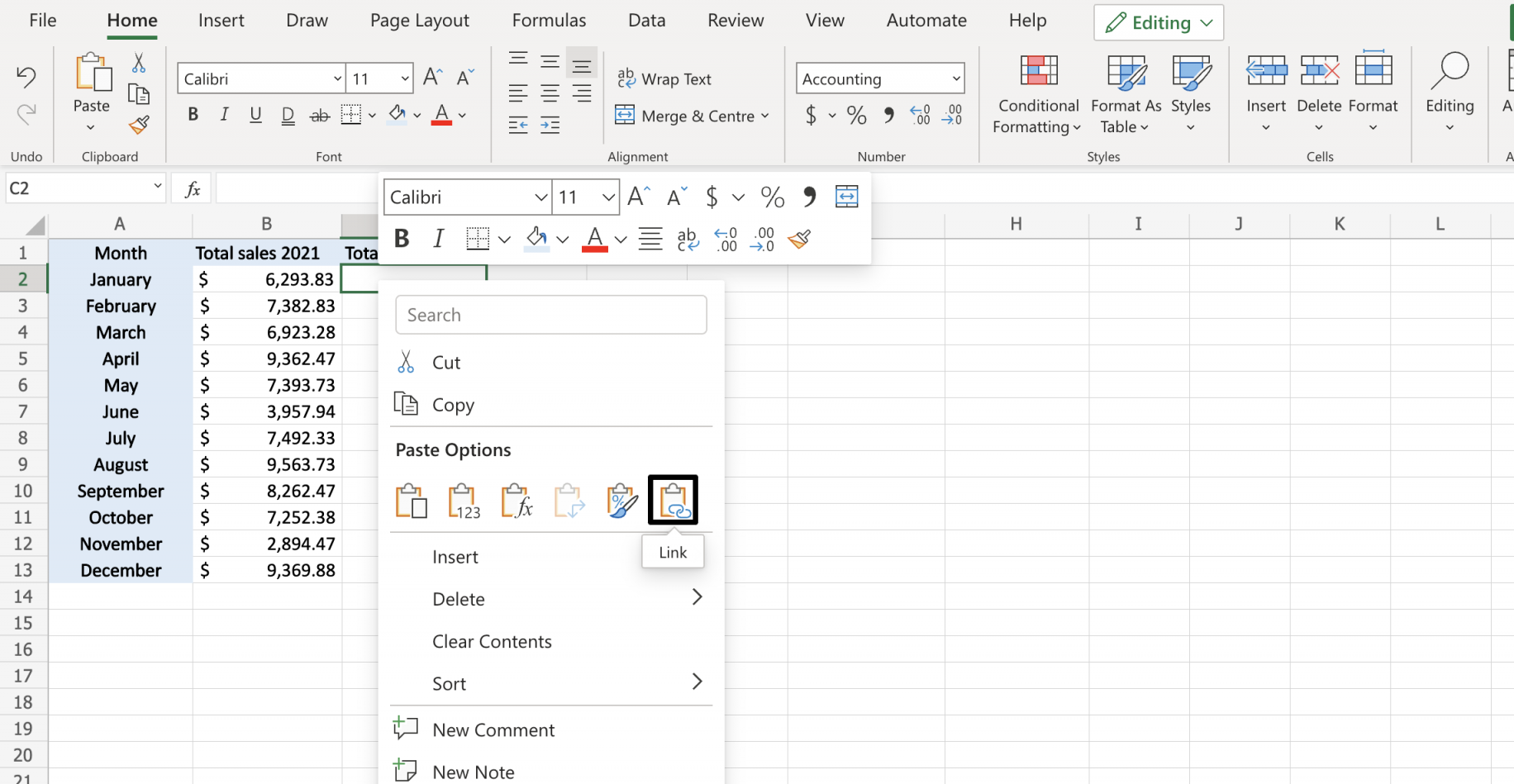 Excel Reference To Another Sheet Or Workbook Layer Blog
