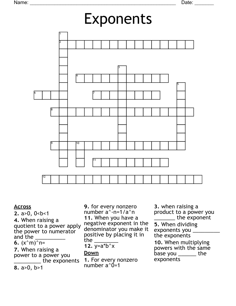 quotient crossword challenge 2025 quotient crossword challenge 2025