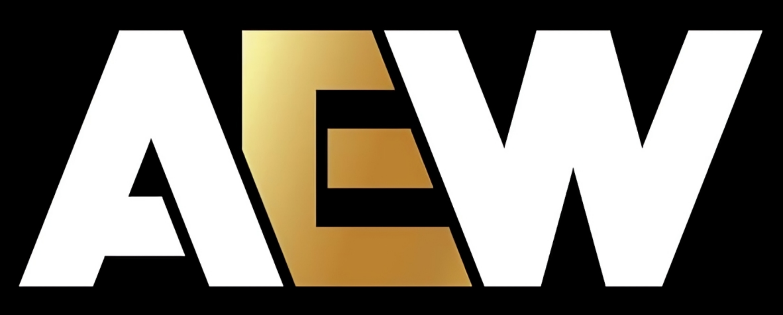 File All Elite Wrestling Logo 2024 svg Wikipedia