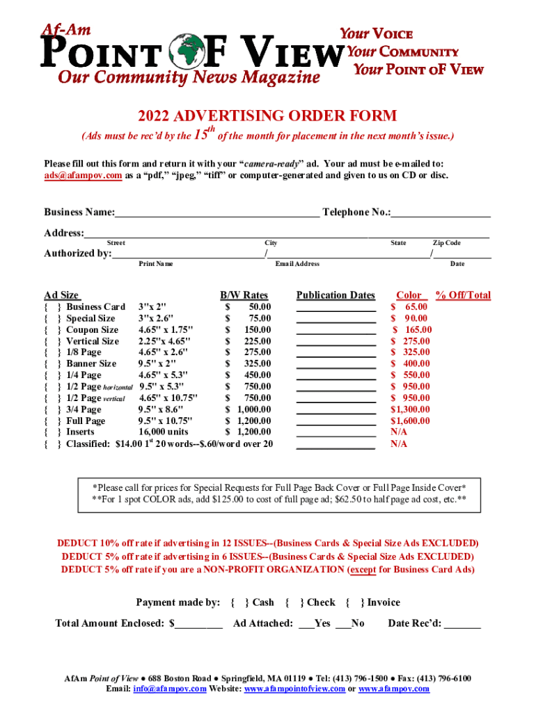 Fillable Online Aflac Wellness Claim Form 2022 Aflac Claim Forms Printable Fax Email Print PdfFiller