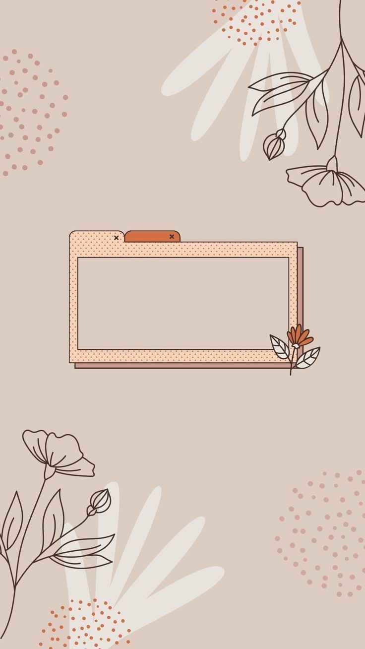 Fondos Vintage By Eleonora Binder Cover Templates Book Cover Template Notebook Cover Design