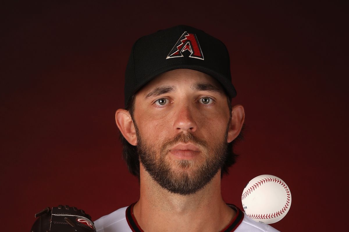 Former San Francisco Giants On New Teams McCovey Chronicles