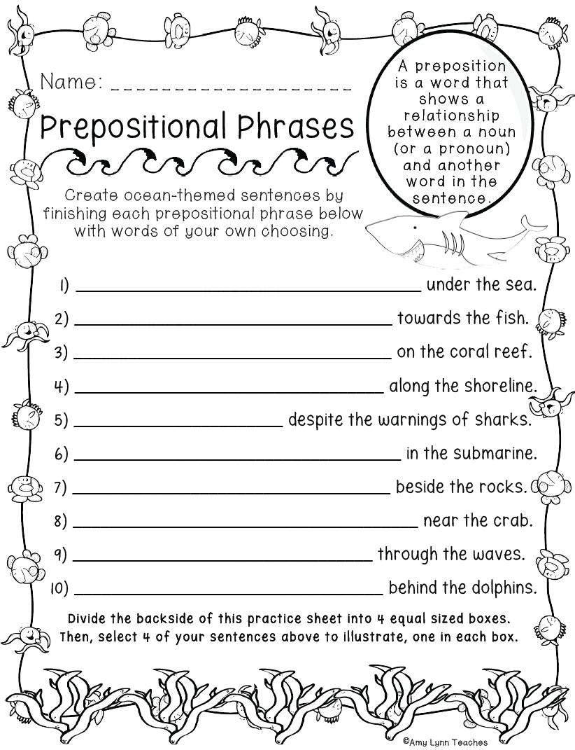 Fourth Grade Worksheets Bundle 500 Standards Aligned Printables Made By Teachers Fourth Grade Worksheets Bundle 500 Standards Aligned Printables Made By Teachers