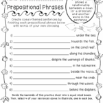 Fourth Grade Worksheets Bundle 500 Standards Aligned Printables Made By Teachers