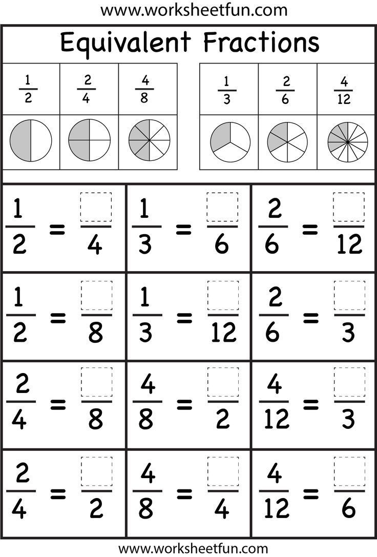 fraction worksheets for grade 3 fraction worksheets for grade 3