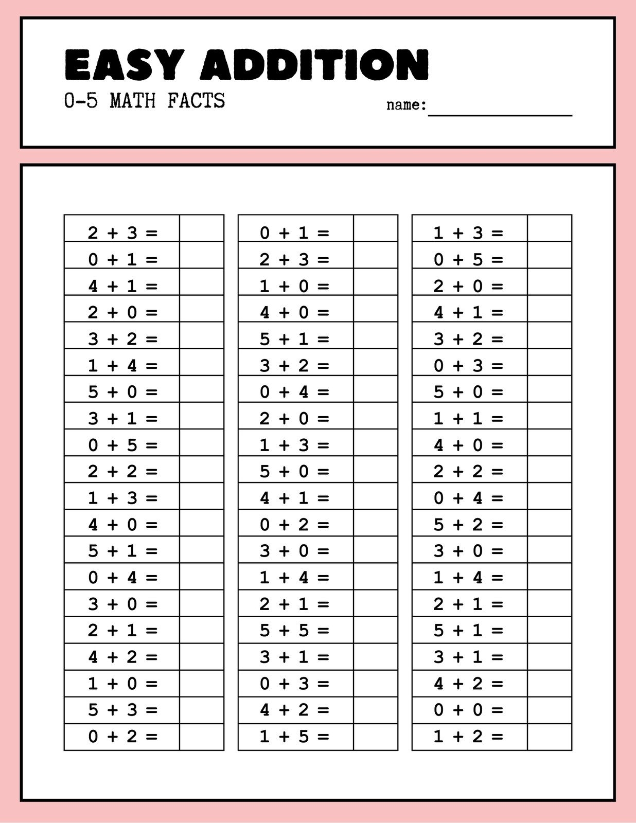 grade 1 math worksheet grade 1 math worksheet