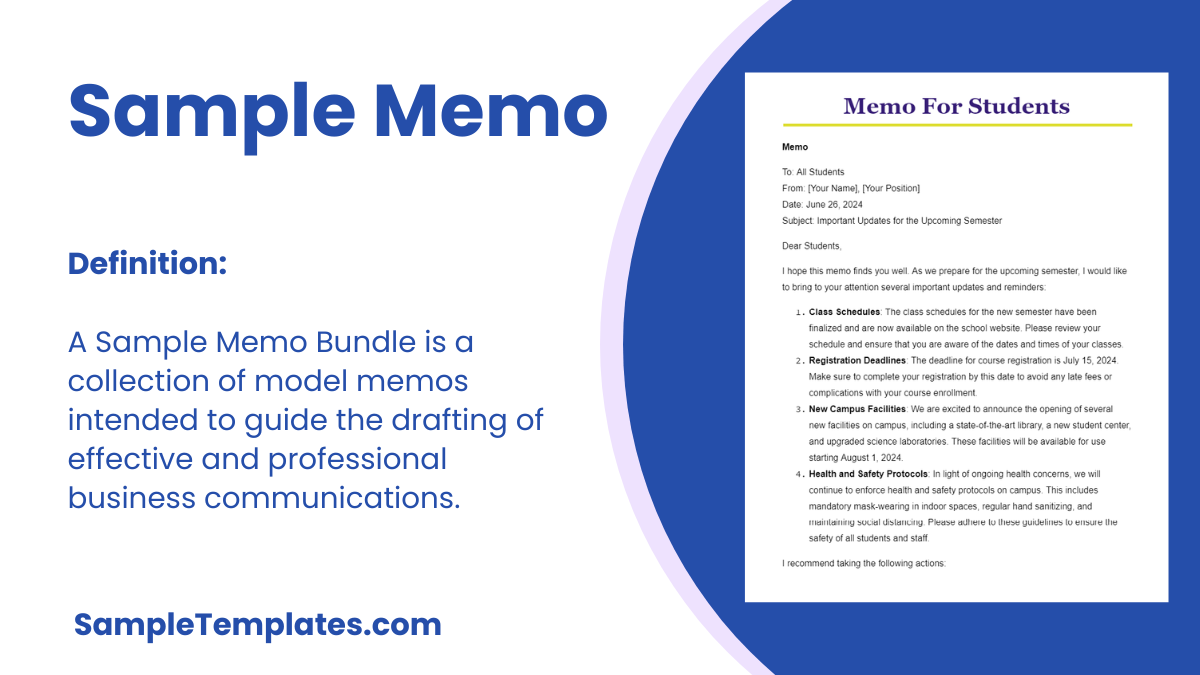 air force official memorandum template