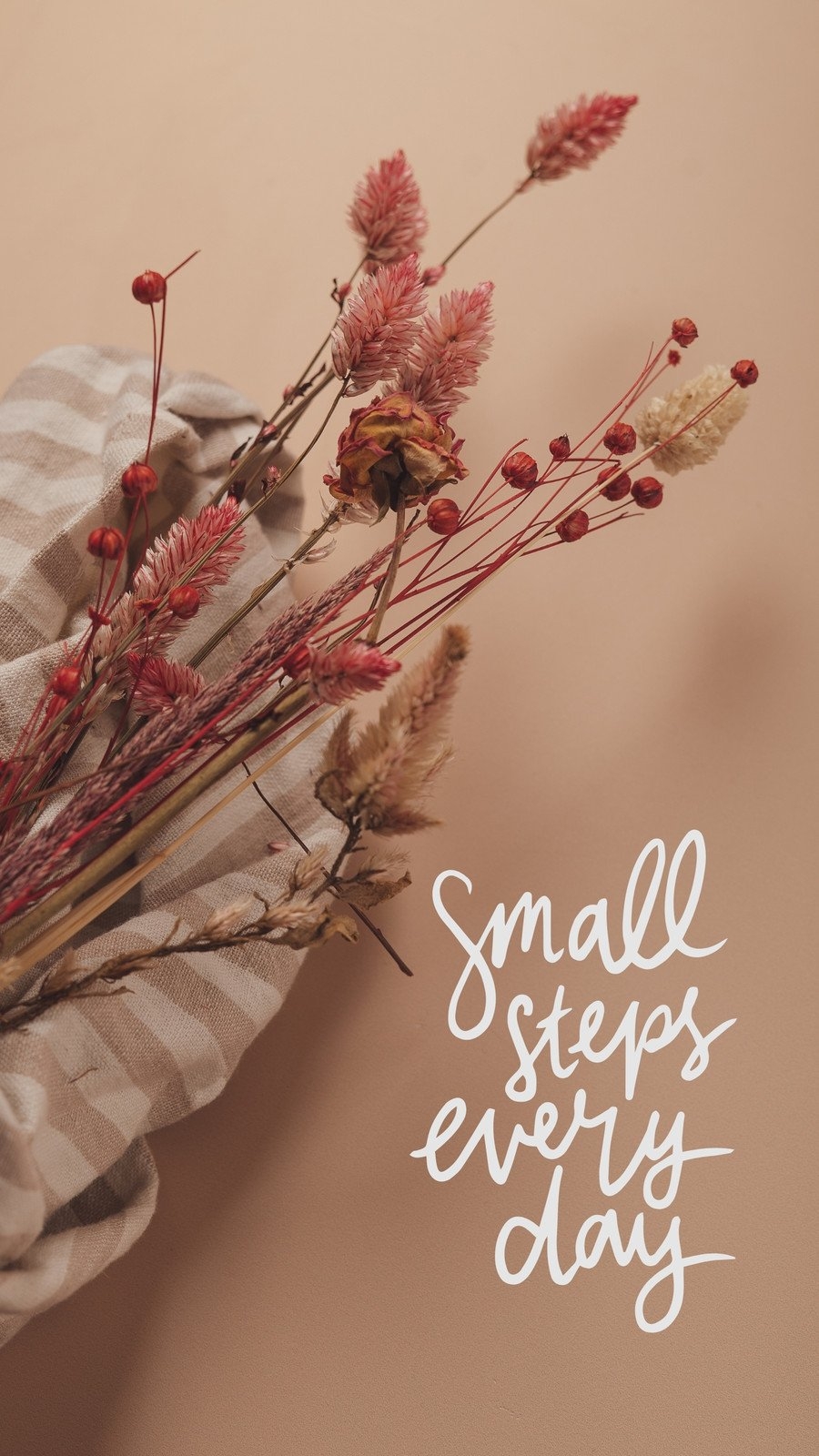 aesthetic wallpaper printable